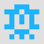 François-Xavier Fontaine